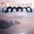 Buy El Chicano - This Is... El Chicano Mp3 Download