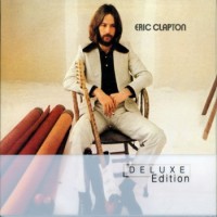 Purchase Eric Clapton - Eric Clapton (Deluxe Edition) CD1