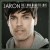 Buy Jaron & The Long Road To Love - Getting Dressed In The Dark Mp3 Download