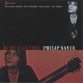 Buy Philip Sayce - Ruby Electric Mp3 Download