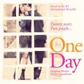 Buy VA - One Day Mp3 Download