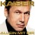 Buy Roland Kaiser - Allein Mit Dir Mp3 Download