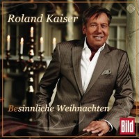 Purchase Roland Kaiser - Besinnliche Weihnacht