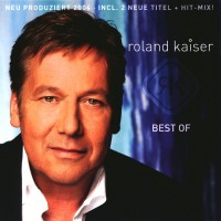 Purchase Roland Kaiser - Best Of