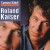 Buy Roland Kaiser - Flieg Mit Mir Mp3 Download