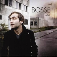 Purchase Bosse - Taxi