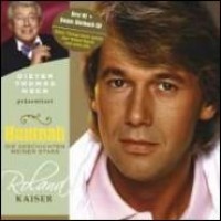 Purchase Roland Kaiser - Hautnah: Die Geschichten Meiner Stars CD1