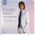 Buy Roland Kaiser - Hits Und Raritaten CD1 Mp3 Download