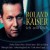 Buy Roland Kaiser - Ich Will Dich CD1 Mp3 Download