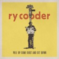 Buy Ry Cooder - Pull Up Some Dust And Sit Down Mp3 Download