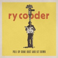 Purchase Ry Cooder - Pull Up Some Dust And Sit Down