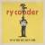 Buy Ry Cooder - Pull Up Some Dust And Sit Down Mp3 Download