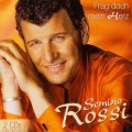 Buy Semino Rossi - Frag Doch Mein Herz CD1 Mp3 Download