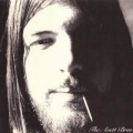 Buy The Avett Brothers - Country Was Mp3 Download