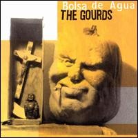 Purchase The Gourds - Bolsa De Agua
