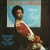 Purchase Norman Connors- Dance Of Magic MP3