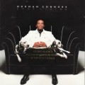 Buy Norman Connors - Easy Living Mp3 Download