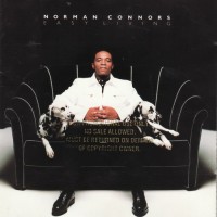 Purchase Norman Connors - Easy Living