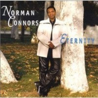 Purchase Norman Connors - Eternity