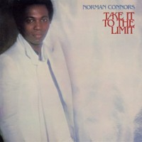 Purchase Norman Connors - Take It To The Limit