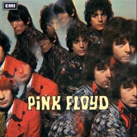 Purchase Pink Floyd - The Piper At The Gates Of Dawn