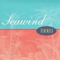 Purchase Seawind - Remember