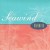 Buy Seawind - Remember Mp3 Download