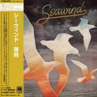 Purchase Seawind - Seawind
