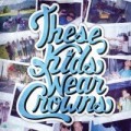Buy These Kids Wear Crowns - These Kids Wear Crowns (EP) Mp3 Download