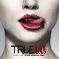 Purchase VA - True Blood Mp3 Download