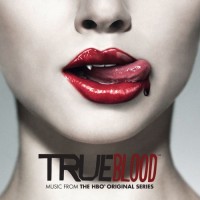 Purchase VA - True Blood
