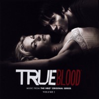 Purchase VA - True Blood Volume 2