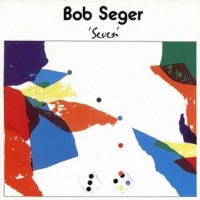 Purchase Bob Seger - Seven