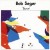 Buy Bob Seger - Seven Mp3 Download
