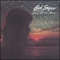 Buy Bob Seger & The Silver Bullet Band - The Distance Mp3 Download