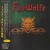 Buy FireWolfe - Firewolfe Mp3 Download
