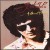 Buy Gino Vannelli - A Good Thing Mp3 Download