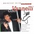 Buy Gino Vannelli - Greatest Hits And More CD1 Mp3 Download