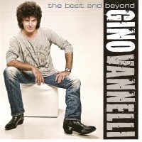 Purchase Gino Vannelli - The Best And Beyond