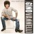 Buy Gino Vannelli - The Best And Beyond Mp3 Download