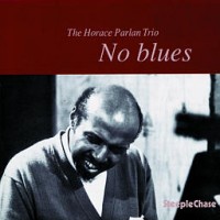 Purchase Horace Parlan - No Blues