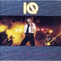 Buy IQ - Living Proof Mp3 Download