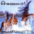 Buy Aswad - Rise And Shine Mp3 Download