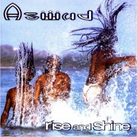 Purchase Aswad - Rise And Shine