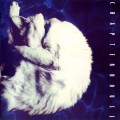 Buy Chapterhouse - Whirlpool Mp3 Download