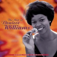 Purchase Deniece Williams - Gonna Take A Miracle: The Best Of Deniece Williams