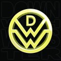 Buy Down With Webster - Time To Win Vol. 1 Mp3 Download