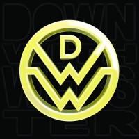Purchase Down With Webster - Time To Win Vol. 1