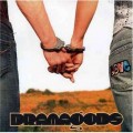 Buy Dramagods - Love Mp3 Download