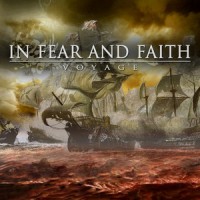 Purchase In Fear And Faith - Voyage